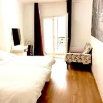 Bastillle Two Bedroom Apt