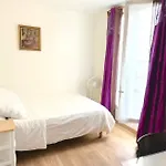 Bastillle Two Bedroom Apt